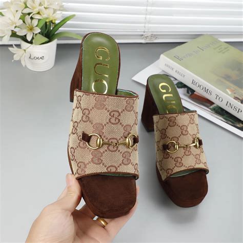 cheap sandals similar to Gucci